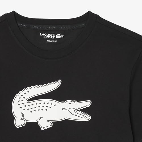 Ultra Dry XXL Logo Sport T-Shirt