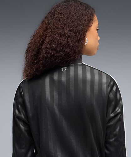 Puma | T7 Track Jacket Women
