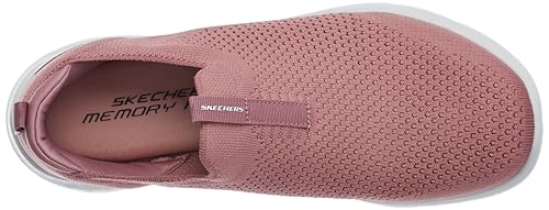 Skechers-Women's Casual Shoes-SUMMITS-896304ID-DKMV-7