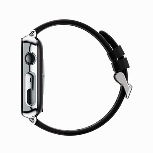 SaveFamily SaveWatch Plus 2 Kids Smartwatch with GPS Tracker