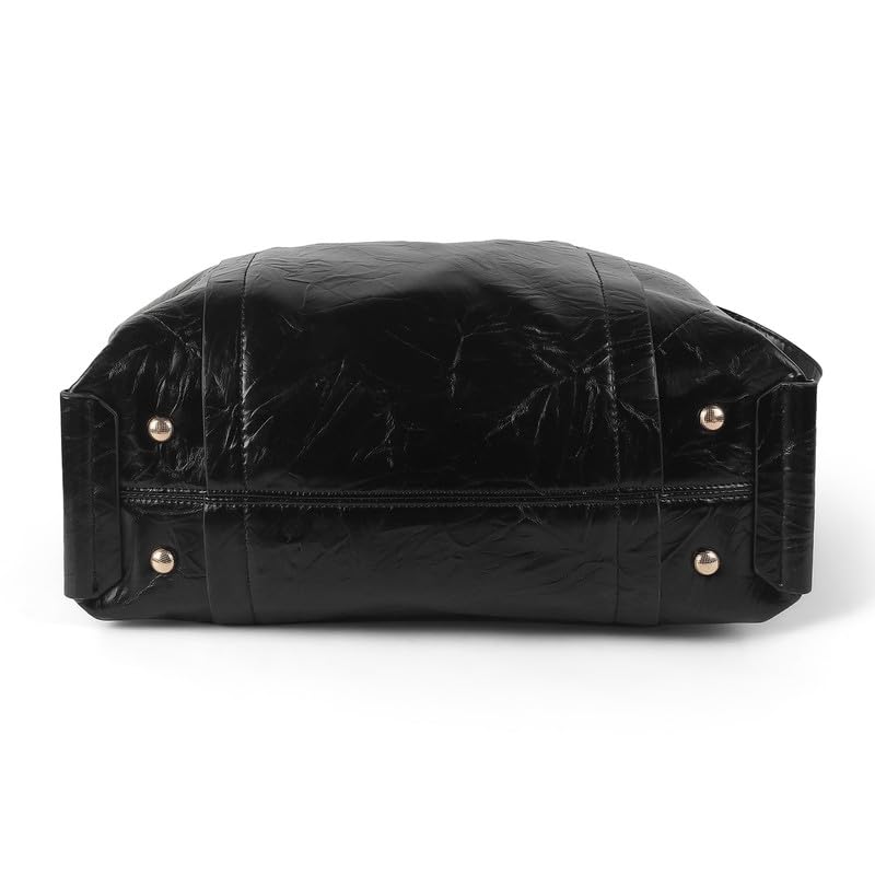 tresmode Comasina Women's Sling Bag