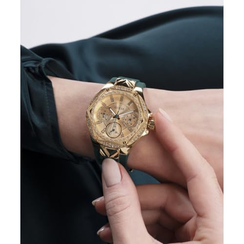 GUESS GS ENVY Ladies Watch