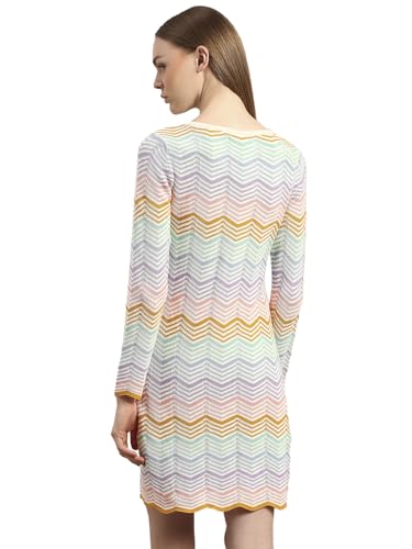 VERO MODA Womens Mini Dress