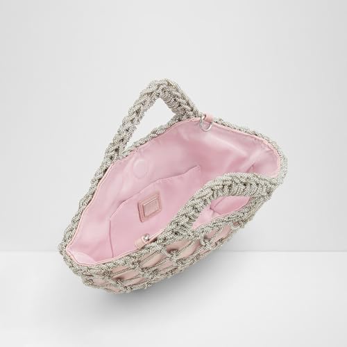 Aldo GLAMOROUSGAL Women's Novelty Bag