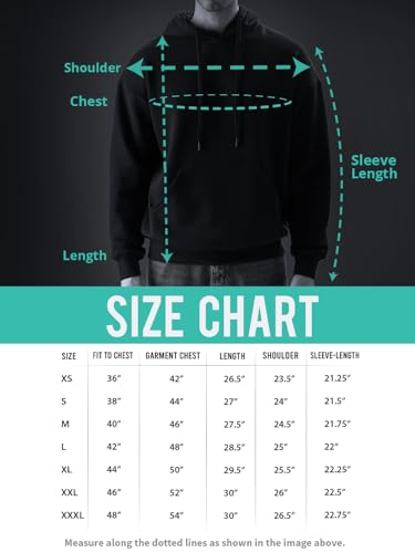 The Souled Store It's Souled Men and Boys Long Sleeves Hooded Neck Multicolor All Over Printed Cotton Blend Oversized Hoodies