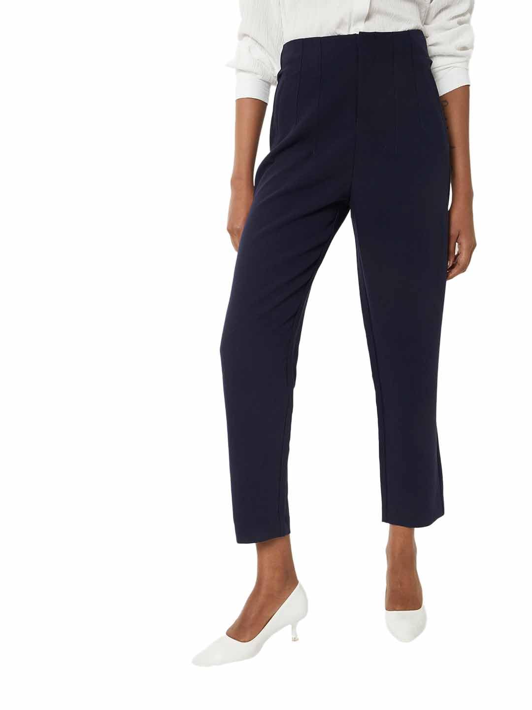 Max Women's Regular Treggings