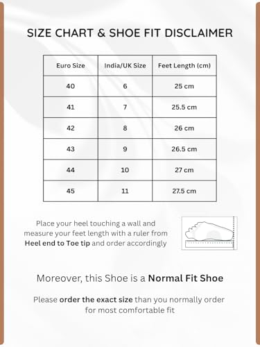 Buckaroo Genuine Leather Brown Casual Shoes for Men: KARWAN New