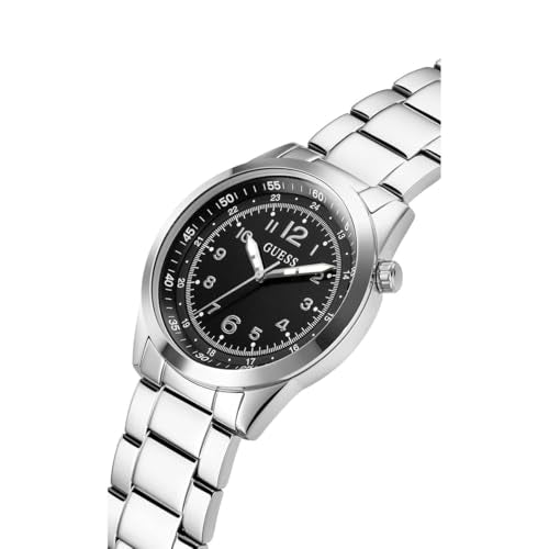 Guess Watches Gents GW0493G1