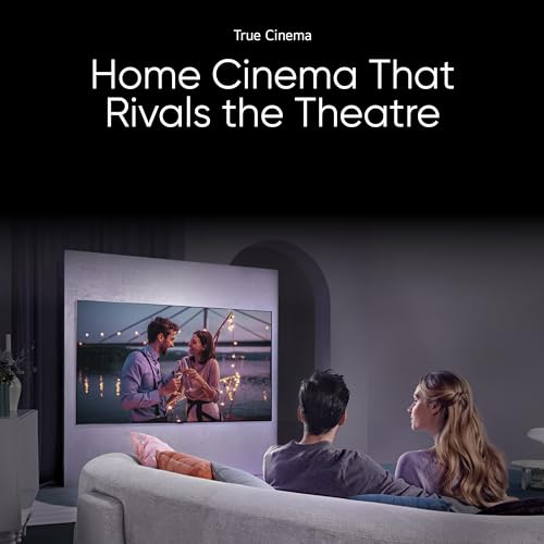 LG 139 cm (55 inches) QNED-75 Year 2024 Edition 4K Ultra HD (3840x2160) Smart WebOS QNED TV 55QNED75SRA (Black)