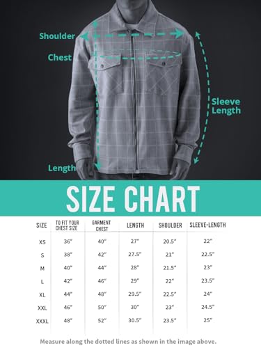 The Souled Store Nomad: Viking Men and Boys Long Sleeve Spread Collar Dark Blue Abstract Print Casual Trendy Holiday Ready Easy to Style Cotton Relaxed Shirt
