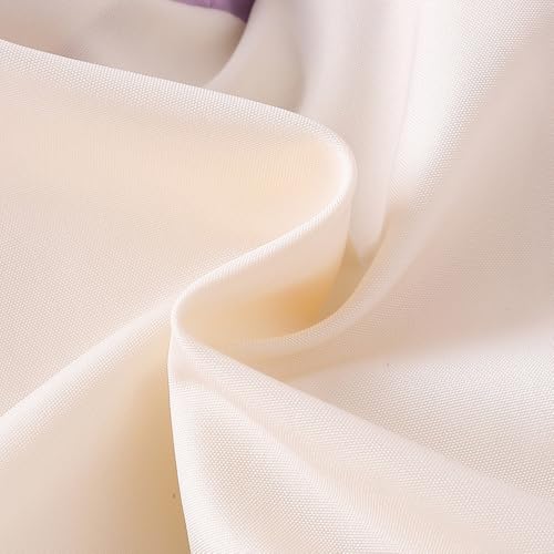 Hopscotch Girls Full Sleeves Lavender Bunny Applique Jacket For Ages(4-5 Years)