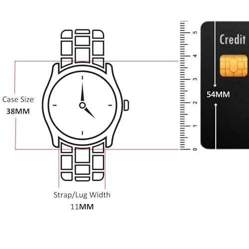 Calvin Klein Delight Qtz Basic Slim Carnation Gold Round Dial Women's Watch|Stainless Steel Material|Multi Color Band - 25100050