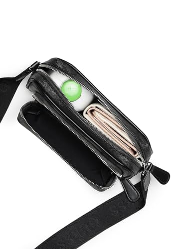 GUESS Women's Western (Coal)