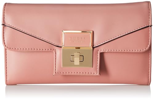 Guess Women's A9142238 (Powder)