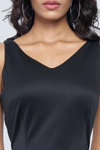Annabelle by Pantaloons Womens Dress