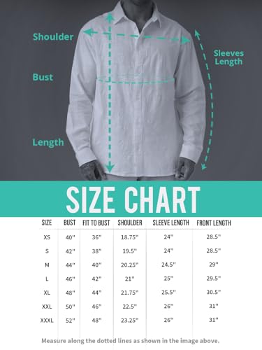 The Souled Store Plaid Shirt: Verdant Men and Boys Long Sleeve Spread Collar Green Plaid Lightweight Everyday Office Wear Easy to Style Casual Cotton Relaxed Shirt