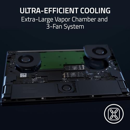 Razer Blade 18 (K10-NT/Win-11/UHD+/i9-14900HX/32GB DDR5/RTX 4090/2TB SSD/PCIe Gen4/Mercury)