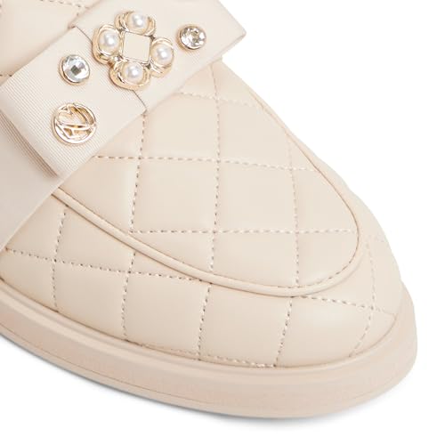 Aldo BISSAMO Women's Beige Shoes