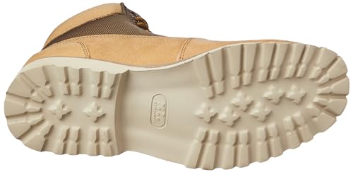 Woodland Men's Snaype NUBUK PDM Boots-7 UK (41EURO) (GB 4335122)