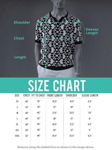 The Souled Store: Jacquard Polo Chestnut Men and Boys Short Sleeve Spread Collar Dark Brown Jacquard Knit Vertical Stripe Pattern Cotton Regular Fit Casual Everyday Polo Shirts