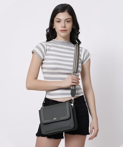 Yelloe Women's Western (Green)