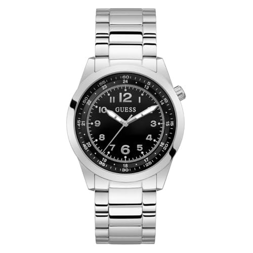 Guess Watches Gents GW0493G1