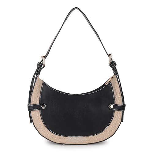 Yelloe Women's Western (Black)