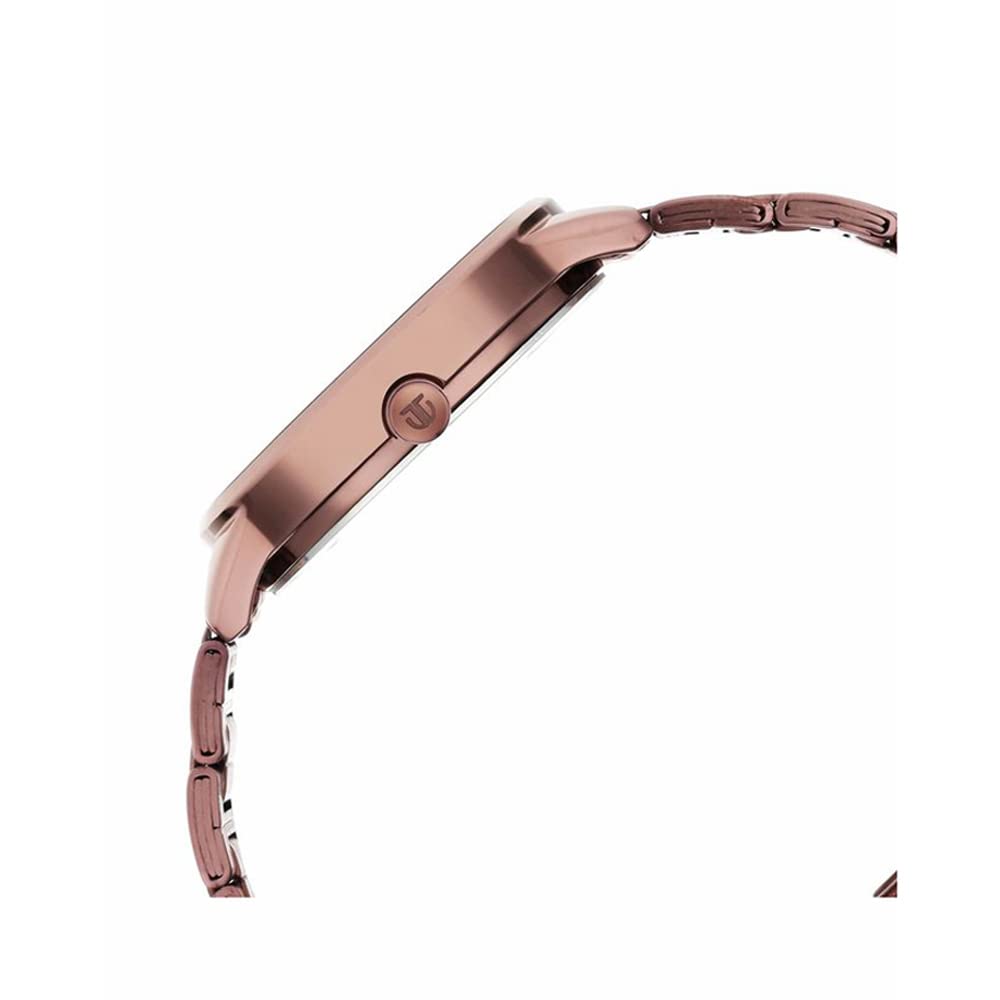 Titan Analog watch-NR2648QM01