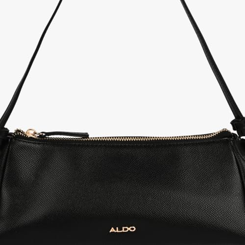 Aldo BLYTHDALE Black Women's Satchel