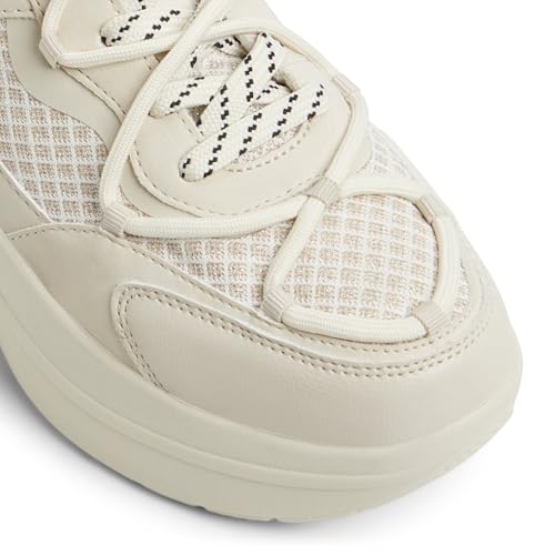 Aldo ANDREEA Women White Joggers