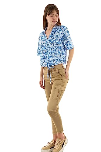 ONLY Regular Fit Top (15285215_Provence_M)