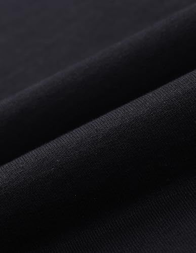 Regular Fit Brand Print Sweatshirt