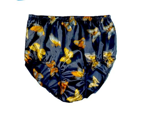HIBA CREATIONS Swimming Costume for Baby Girl 2 pcs 6-12 Months Yellow