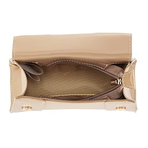 Fastrack Women's Bern Mircosling (Brown)