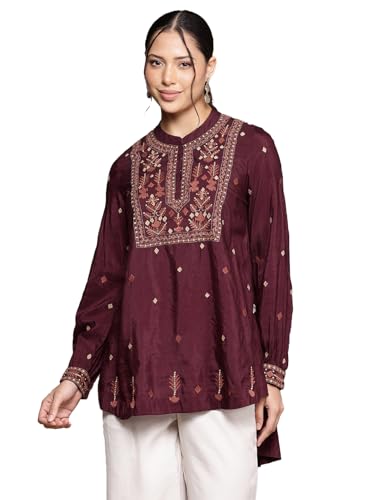Red Diah Kurti