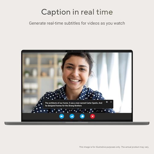 ASUS Zenbook A14,Snapdragon X,Copilot+ AI PC(Qualcomm Adreno iGPU/45TOPS/16GB/512GB/FHD+/14"/Backlit Keyboard/70WHr/Windows 11/M365 Basic(1Year)*/Office Home 2024/Iceland Gray/0.98 kg)UX3407QA-QD259WS