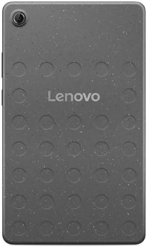 Lenovo Tab One / K9 Tablet - MediaTek Helio G85 / 4GB RAM / 64 GB Storage / 8.7" / Android 14 / Luna Grey (TB305FU)