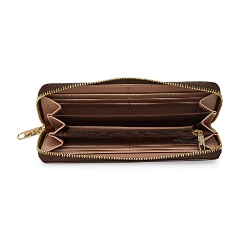 Lavie Glossy Sacy Za Wa Ladies Handbags