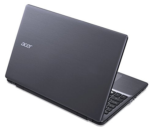 acer Travelmate Laptop Intel Core i7-1255U Processor (16GB DDR4/ 512GB SSD/Intel Iris Xe Graphics/Window11 Home/MS Office Home and Student/ TMP214-54 with 35.56 cm (14.0") Full HD Display