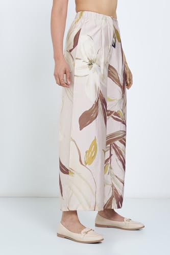 Annabelle by Pantaloons Womens Pant