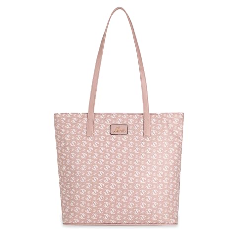 Lavie Women's Pavo Tote Handbag | Tote Bag for Work | Ladies Purse | Stylish Shoulder Bag | Gift for Women
