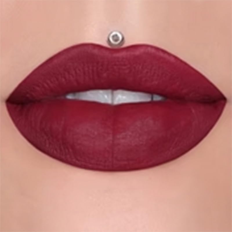 Jeffree Star Cosmetics Lipstick (Matte)