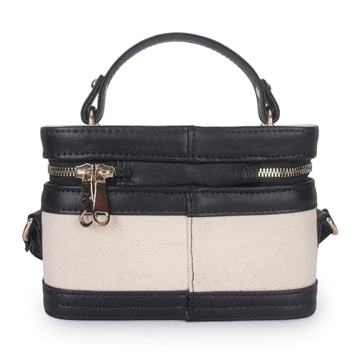 Yelloe Women's Western (Off White)