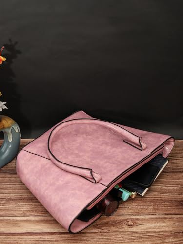 Bagsy Malone Hand Vita Moderna Bag