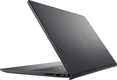 Dell 15.6" Touchscreen Business Laptop, Intel 12-Core Ultra 7 255U (Up to 5.2GHz AI PC), 16 GB DDR5 5600MT/s, 1 TB SSD, FHD Anti-Glare Display, Backlit KB, Wi-Fi 6, Copilot AI, Windows 11 Pro