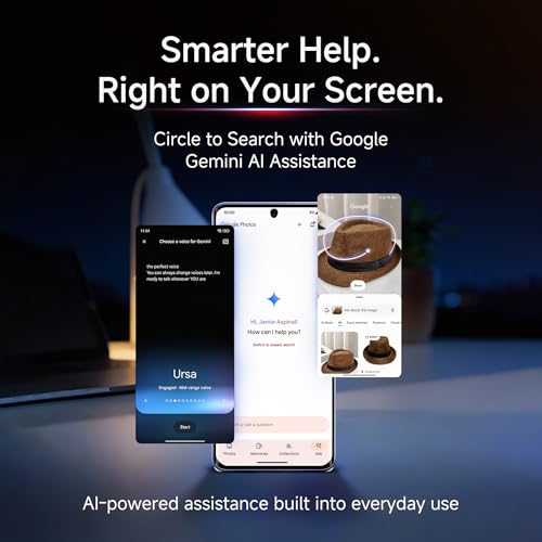 REDMI Note 15 5G (Black, 8GB RAM 256GB Storage) | 108MP OIS Camera | Snapdragon 6 Gen 3 | 17.2cm Tough Curved AMOLED Screen | Segment's Slimmest Phone | 5520mAh Battery | 45W Fast Charging