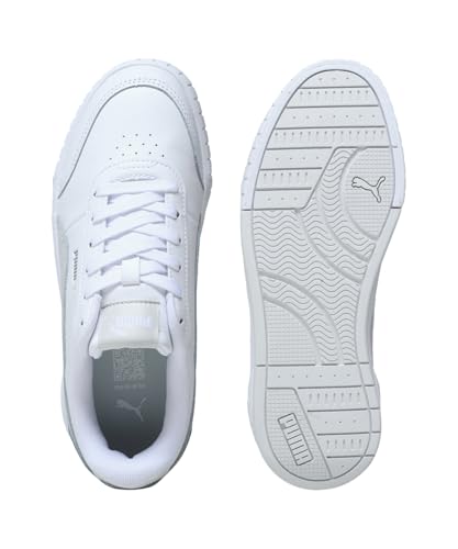 PUMA | Carina Mia Women’s Classic Sneakers