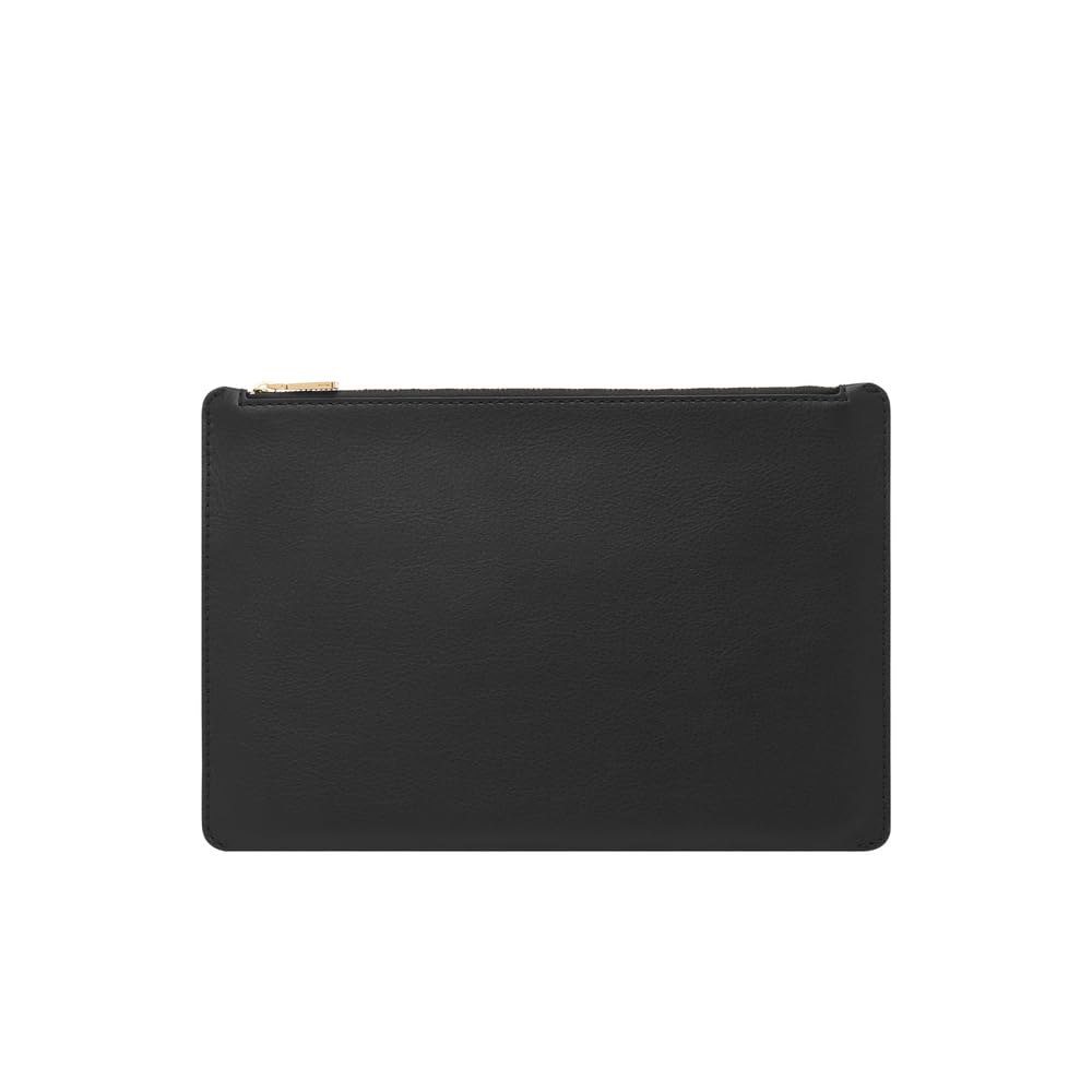 Fossil Gift Black Pouch SLG1583001