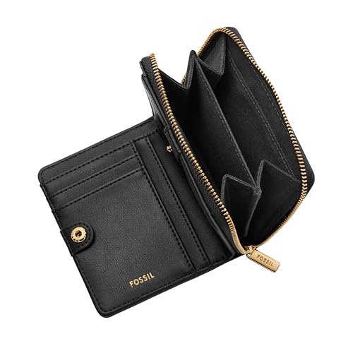 Fossil Logan Brown Multifunction SL10056234