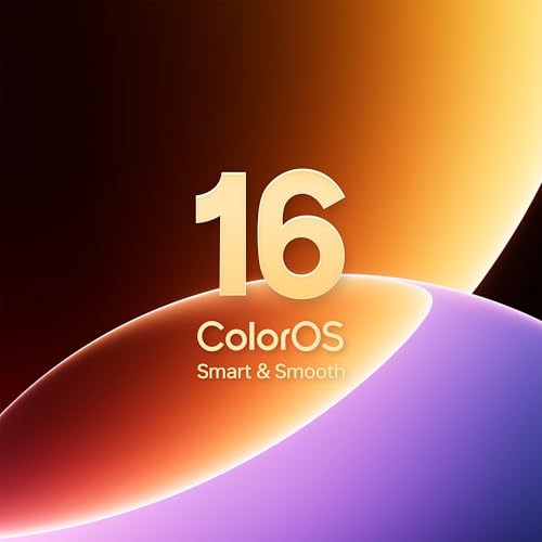 Oppo Find X9 Ultra 5G (Canyon Orange, 12GB, 512GB) | Hasselblad 50MP 10× Ultra-Sensing Optical-Zoom Telephoto | Dual 200MP | 8K Video | Snapdragon 8 Elite Gen 5 | 7050mAh 100W